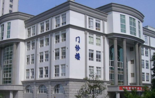 国内代怀小孩地址,试管移植洗澡最佳时间是第三天还是第七天