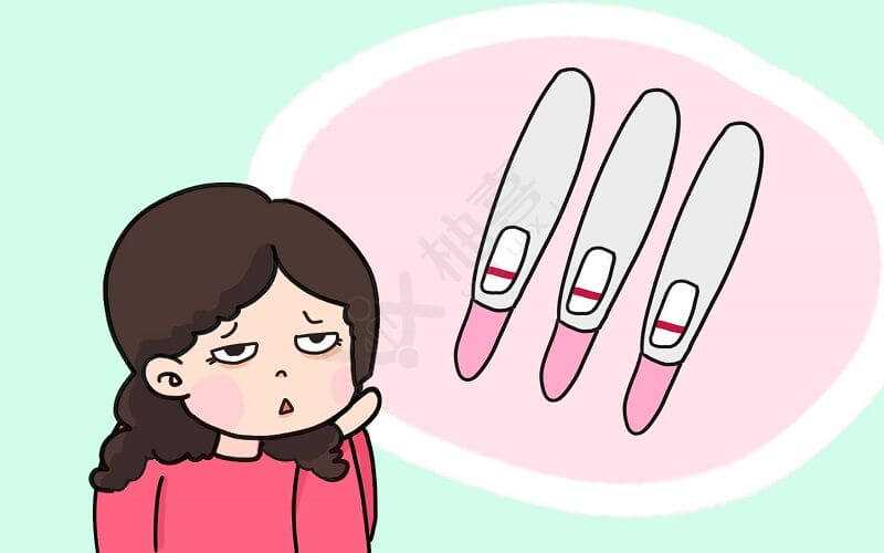 中国供卵机构排名前十名,试管婴儿是在试管中提出的吗( 试管婴儿是怎么做到的)