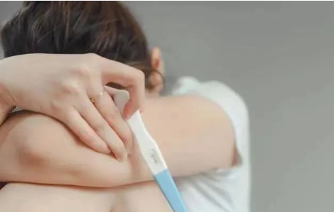 国内试管代生代怀,*试管婴儿费用是多少*费用因人而异