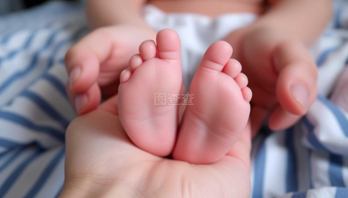 国内哪里有供卵公司,试管超长方案和长方案的区别有哪些 哪个好