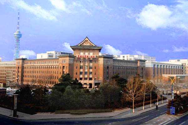 国内供卵试管哪里的最快,甲亢也会影响怀孕 可以做试管婴儿吗