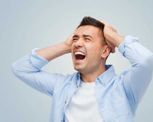 国内供卵费是多少,单身未婚去哪个国家能做试管？看完就不迷茫了！