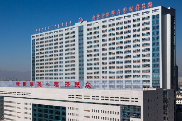 国内外代孕须知,关于影响试管婴儿*率的因素,你都知道吗？