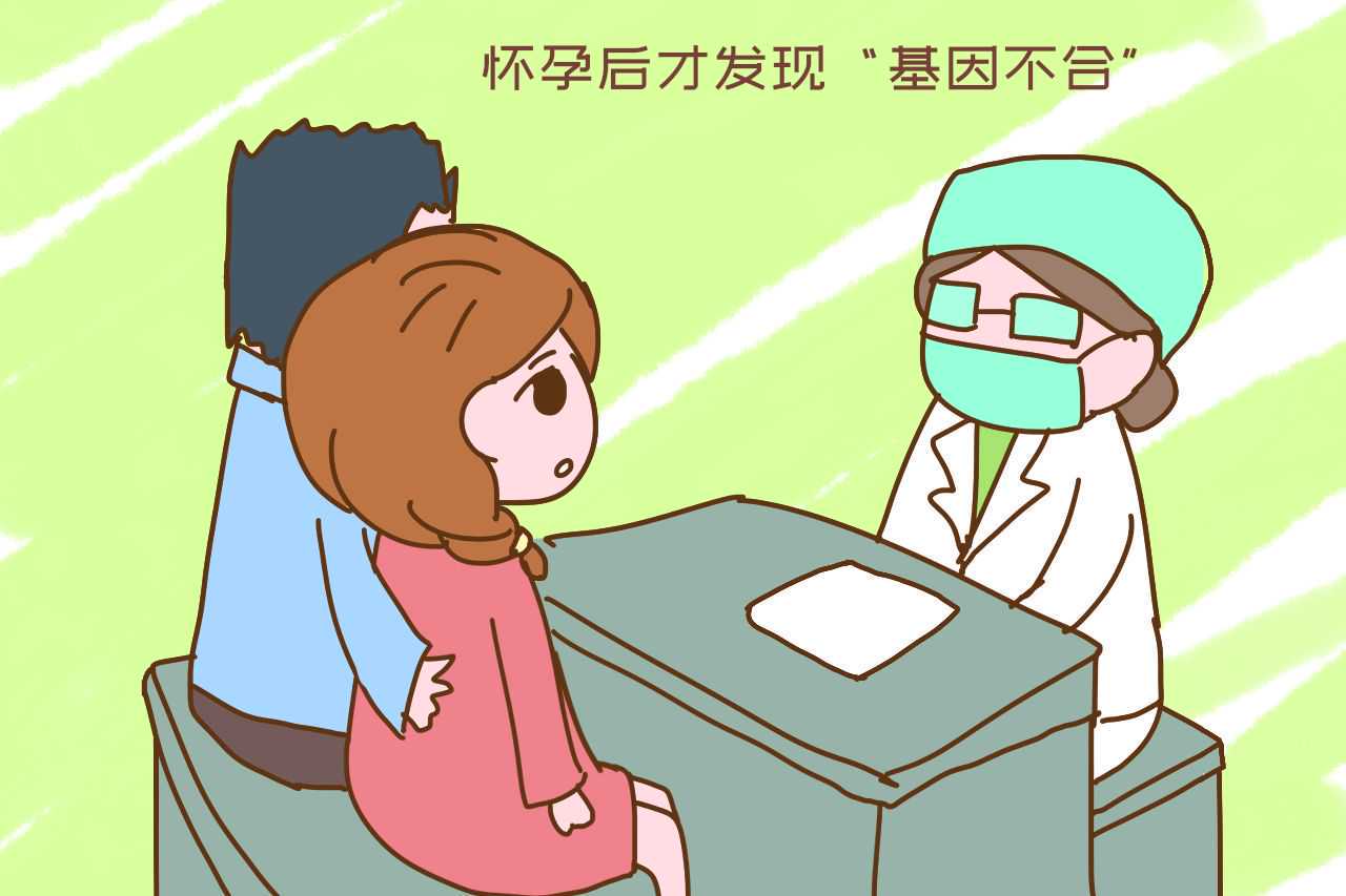 国内哪些医院供卵比较好,试管促排期间fsh的数值正常值是多少,二代试管最低的要求是多少?