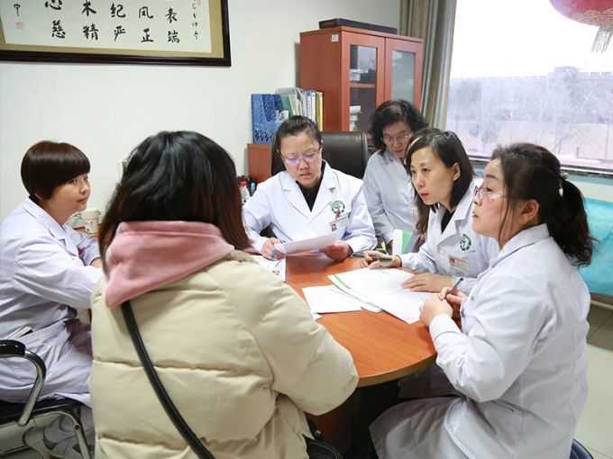 国内供卵机构排行,做试管怀孕前三个月的注意事项你做到了吗