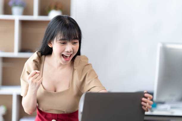 国内借卵代怀,三代试管婴儿胚胎移植之后可以吃杨桃补充维*素C吗