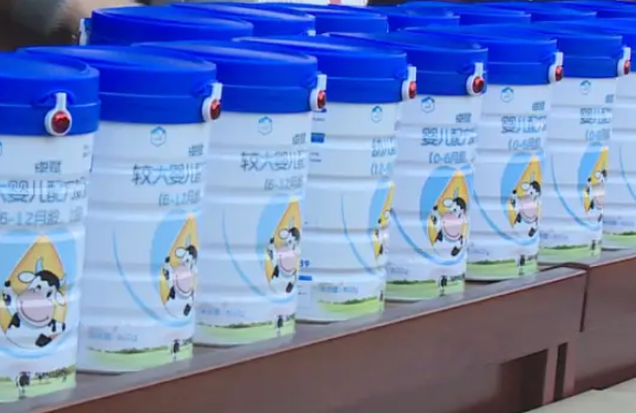 国内哪些医院能供卵,该如何提高试管的*率，一般应该从哪几方面入手才能有效地提高试管婴儿*率？