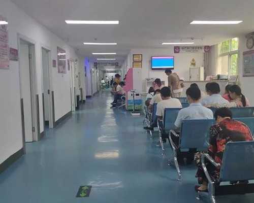 国内代孕成功率,试管前吃海参可以吗?试管婴儿移植后饮食方面要注意什么