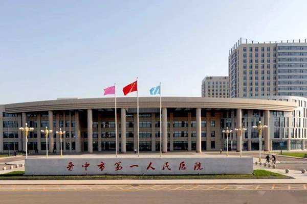 国内供卵三代试管包生男孩,汽车上坡挂什么档位手动挡（汽车上坡挂什么档位）