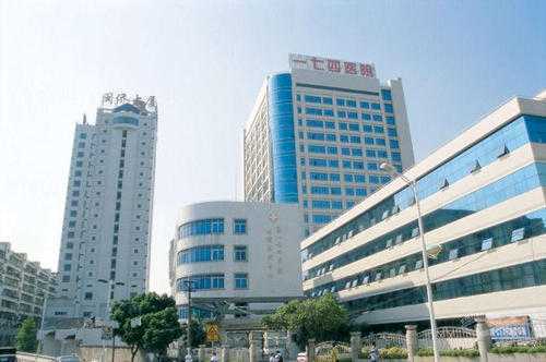 国内哪里有供卵的地方,试管移植着床什么情况下会早产