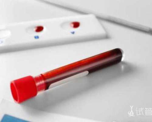 中国哪家医院能做供卵试管,你的卵泡你是否了解呢
