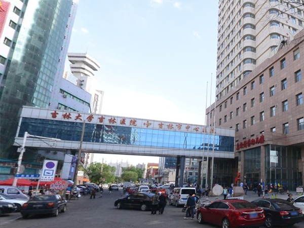 国内可靠的供卵医院排名,试管进周前能不能纹眉答案来了，这些影响要早知