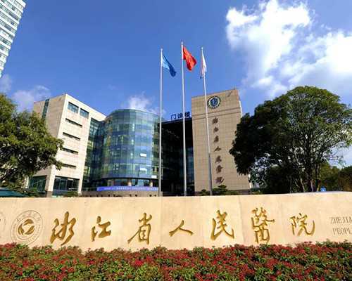 国内代怀生公司,特纳综合症女孩的特征一览,是不是很聪明看看就知道