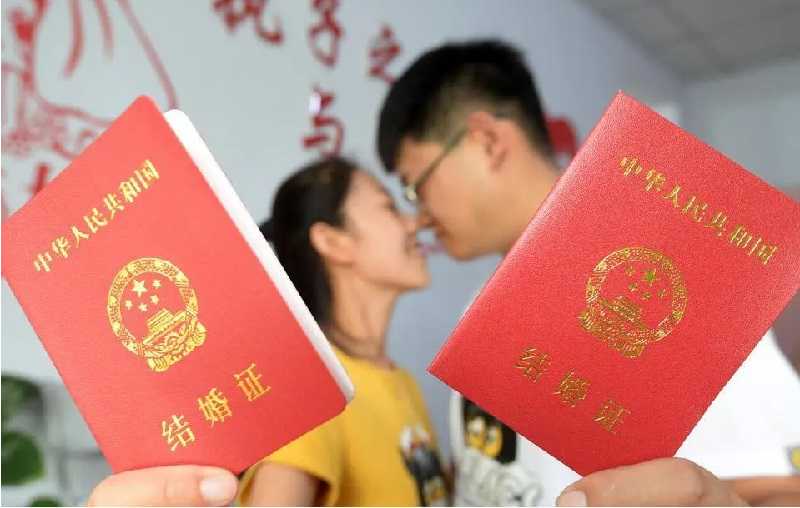 国内代生包生儿子,fsh偏低越早调理影响越小，3大调理方法请收好