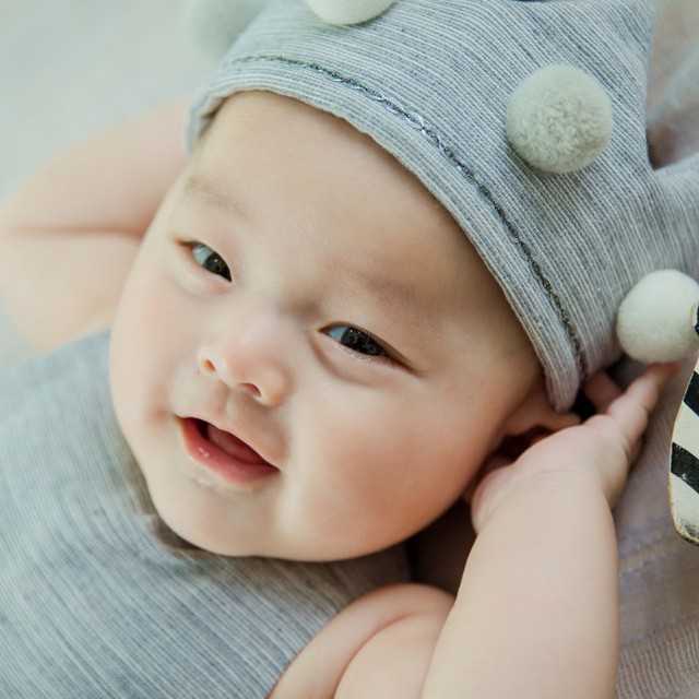 国内有哪些医院可以供卵,甲状腺功能减退患者去海南做试管婴儿成功率最高的医院是哪家？