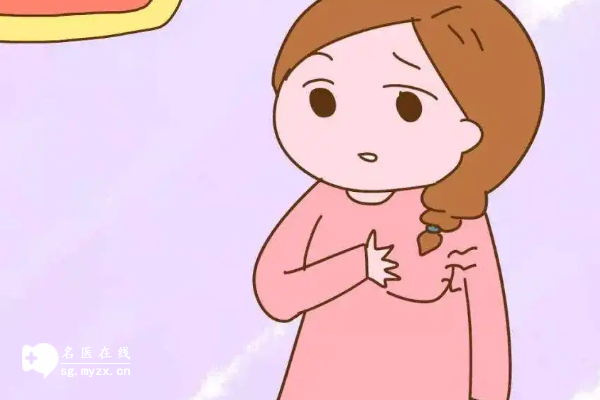 国内供卵价格表,新泽西医学*殖中心，RMANJ美国排名第3的试管婴儿医院