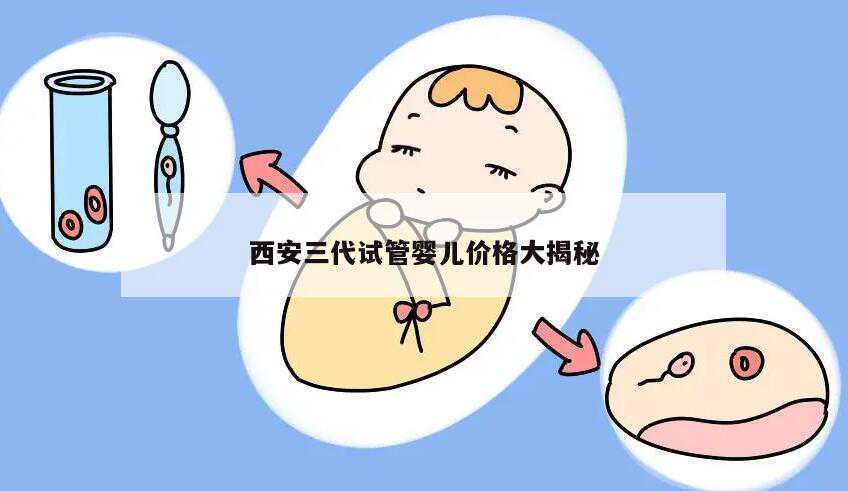 国内做试管供卵流程,试管取一次卵买一次供精吗
