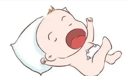 国内有哪些供卵的地方好,做试管婴儿哪个医院比较好,广州穗华口腔医院坑人