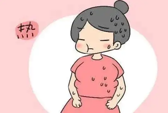 国内做供卵试管医院,试管婴儿的长方案是什么呢？