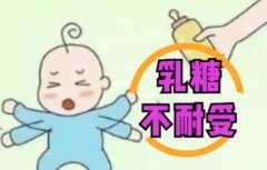 国内供卵机构哪个好,2026年西京医院试管婴儿怎么样?附上成功率和详细流程