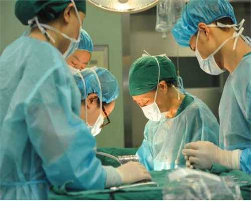 国内试管供卵中心在哪里,为什么过来人都说9成孕妇肚脐突出来且有黑线的是男孩？看这篇就够了