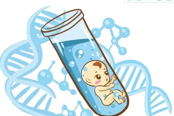 国内供卵代生宝宝,12周产检B超单胎心率156次/分钟一般是男孩还是女孩？看这篇就够了