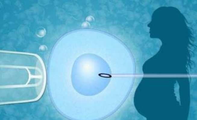 国内医院哪有供卵,2026年泰国试管婴儿最新消息中生男孩的价格是多少？看这篇就够了