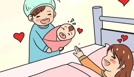 国内借卵子代怀,最新鞍山1家试管婴儿医院排名、哪家*率最高