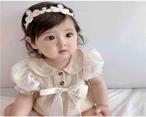国内代怀生子网,泰国试管婴儿价格低的医院有哪些?